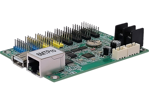 首页|尊龙人生就是博官网入口