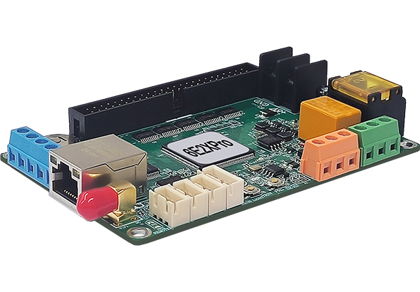 首页|尊龙人生就是博官网入口