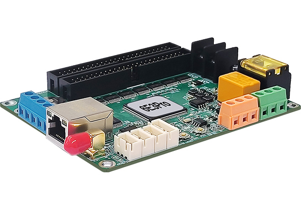 首页|尊龙人生就是博官网入口