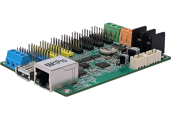 首页|尊龙人生就是博官网入口