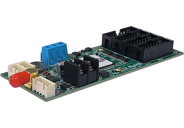 首页|尊龙人生就是博官网入口