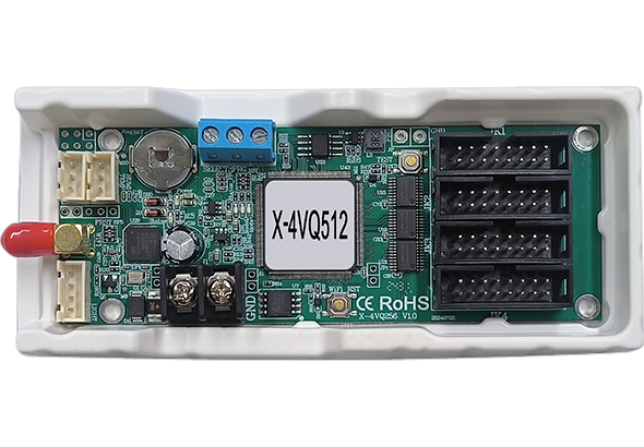 首页|尊龙人生就是博官网入口