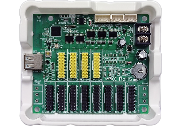 首页|尊龙人生就是博官网入口