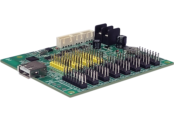 首页|尊龙人生就是博官网入口