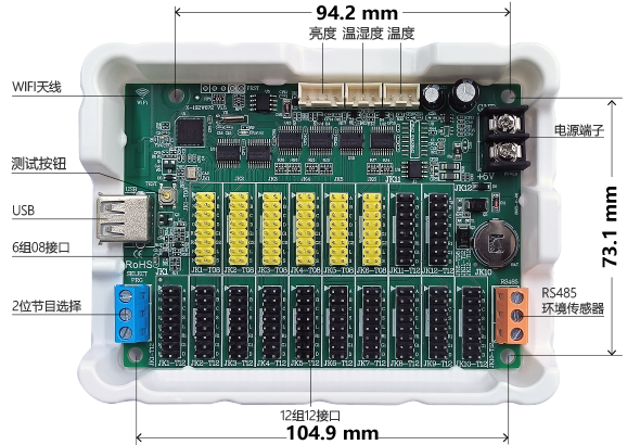 首页|尊龙人生就是博官网入口