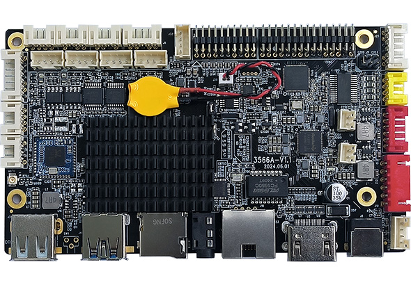 首页|尊龙人生就是博官网入口