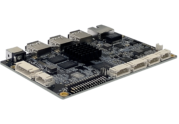 首页|尊龙人生就是博官网入口