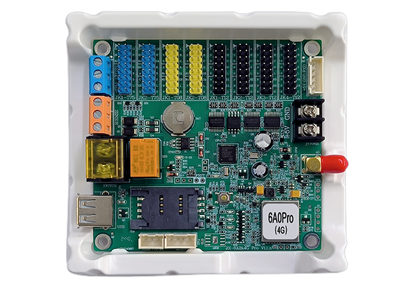 首页|尊龙人生就是博官网入口