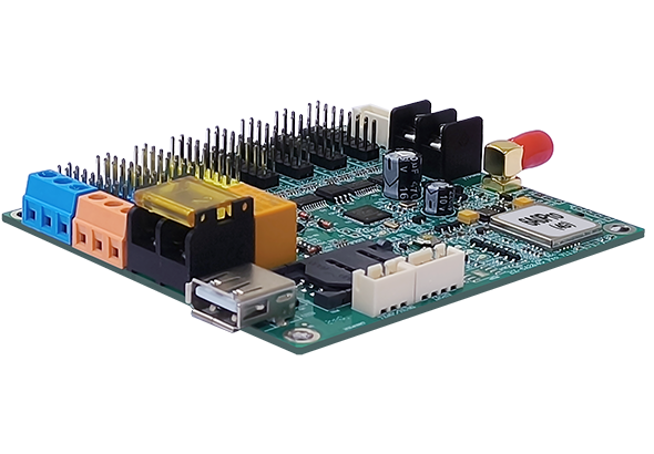 首页|尊龙人生就是博官网入口