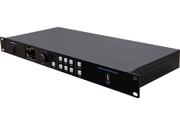 首页|尊龙人生就是博官网入口