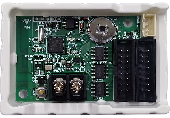 首页|尊龙人生就是博官网入口