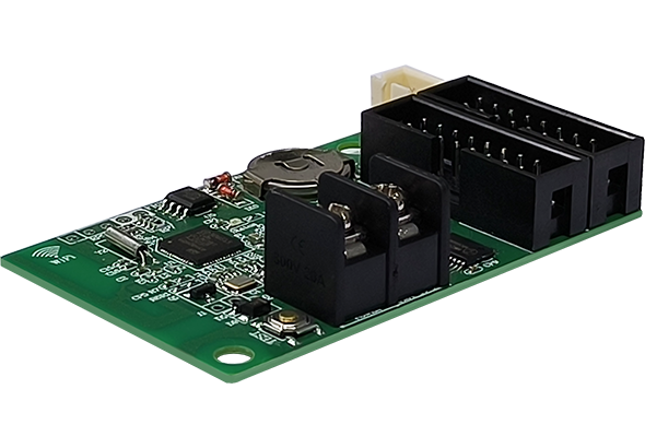 首页|尊龙人生就是博官网入口