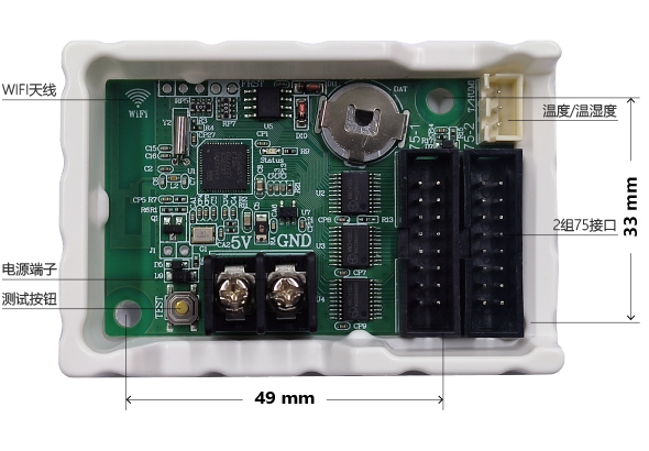 首页|尊龙人生就是博官网入口