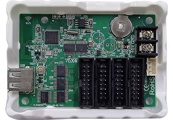 首页|尊龙人生就是博官网入口