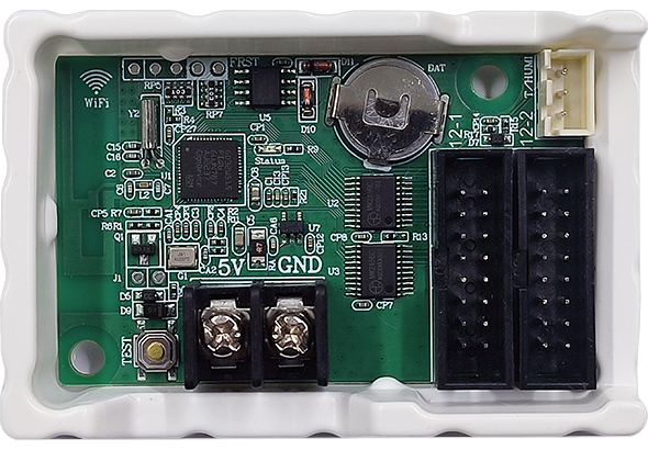 首页|尊龙人生就是博官网入口