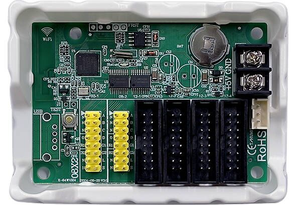 首页|尊龙人生就是博官网入口