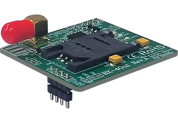 首页|尊龙人生就是博官网入口