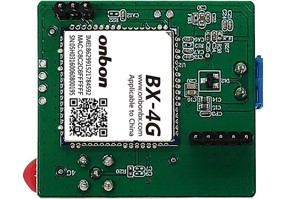 首页|尊龙人生就是博官网入口