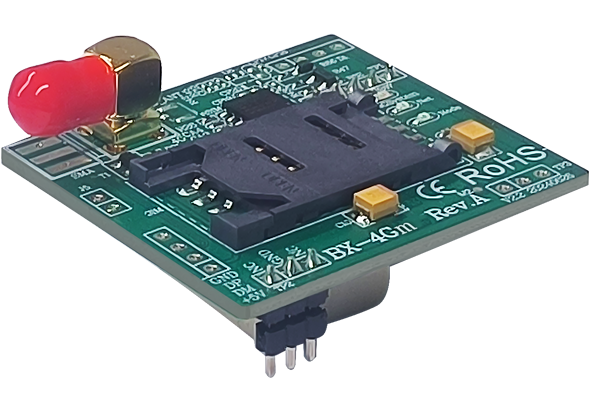 首页|尊龙人生就是博官网入口