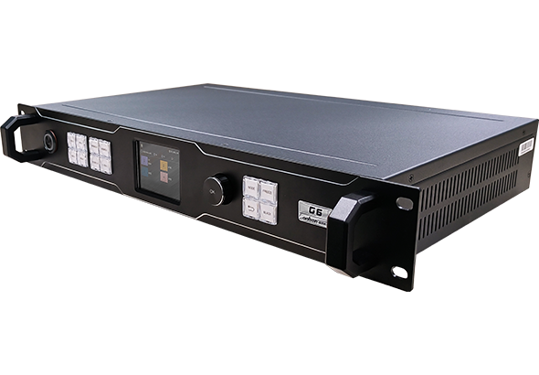 首页|尊龙人生就是博官网入口