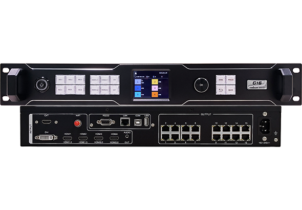 首页|尊龙人生就是博官网入口