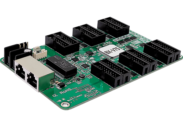 首页|尊龙人生就是博官网入口