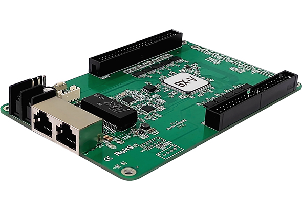 首页|尊龙人生就是博官网入口