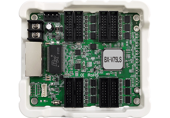 首页|尊龙人生就是博官网入口