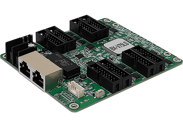 首页|尊龙人生就是博官网入口