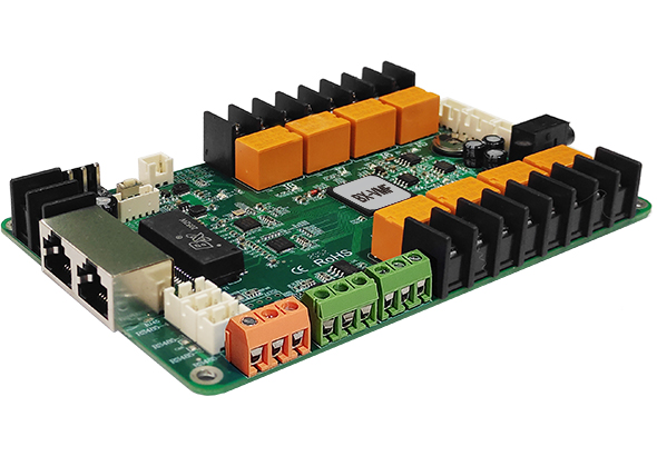 首页|尊龙人生就是博官网入口