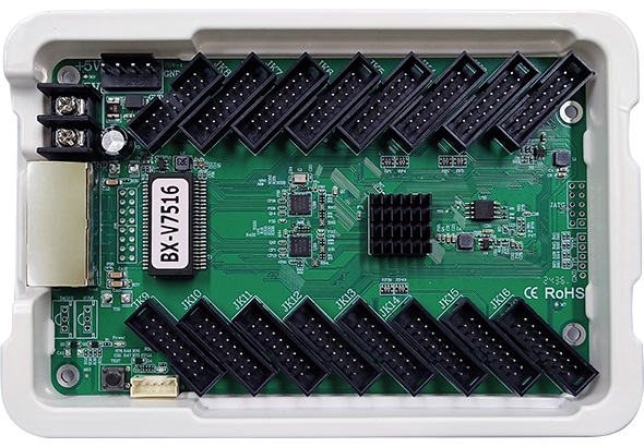 首页|尊龙人生就是博官网入口