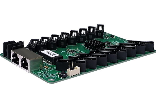 首页|尊龙人生就是博官网入口