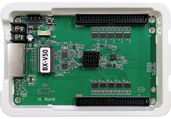 首页|尊龙人生就是博官网入口