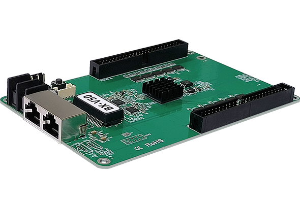 首页|尊龙人生就是博官网入口