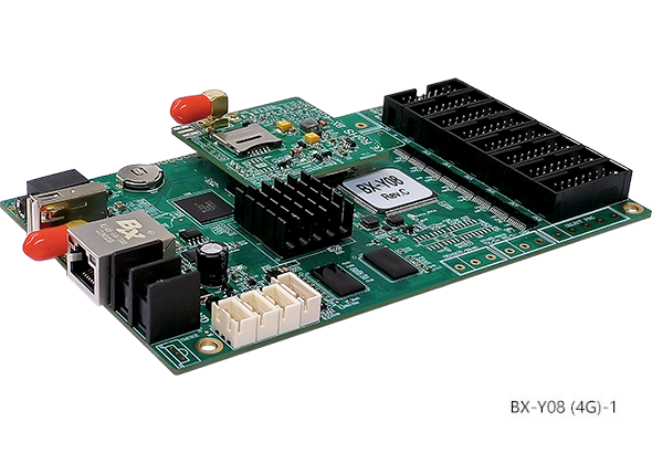 首页|尊龙人生就是博官网入口