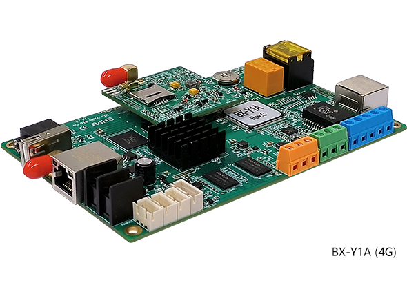 首页|尊龙人生就是博官网入口