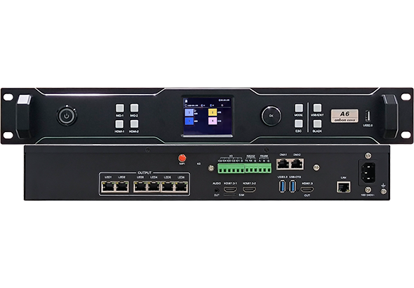 首页|尊龙人生就是博官网入口