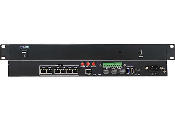 首页|尊龙人生就是博官网入口