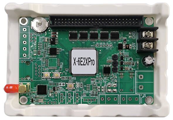 首页|尊龙人生就是博官网入口