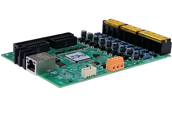 首页|尊龙人生就是博官网入口