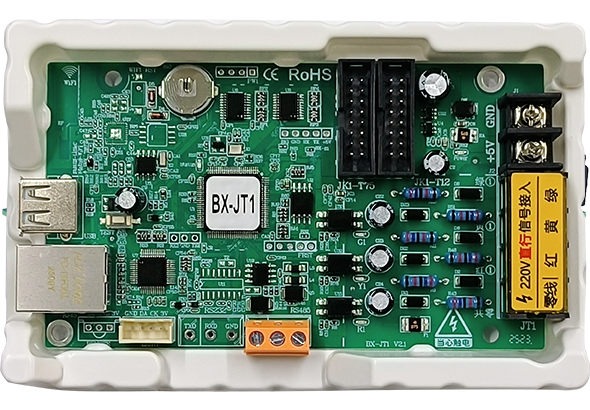 首页|尊龙人生就是博官网入口