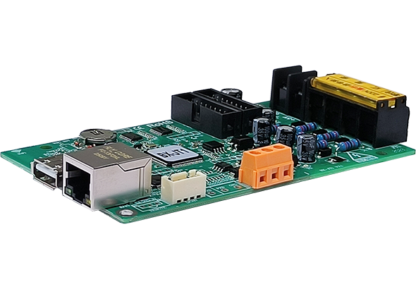 首页|尊龙人生就是博官网入口