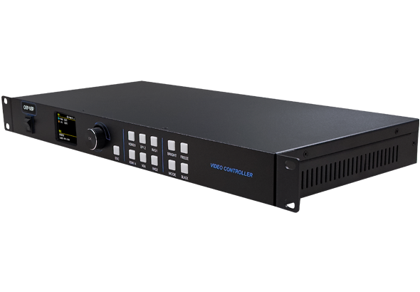 首页|尊龙人生就是博官网入口