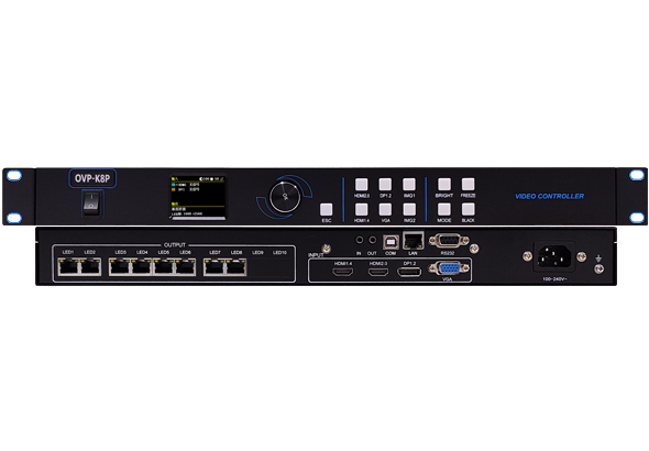 首页|尊龙人生就是博官网入口